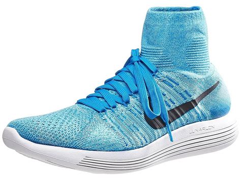 nike lunarepic flyknit damen|nike flyknit lunar 2 men's.